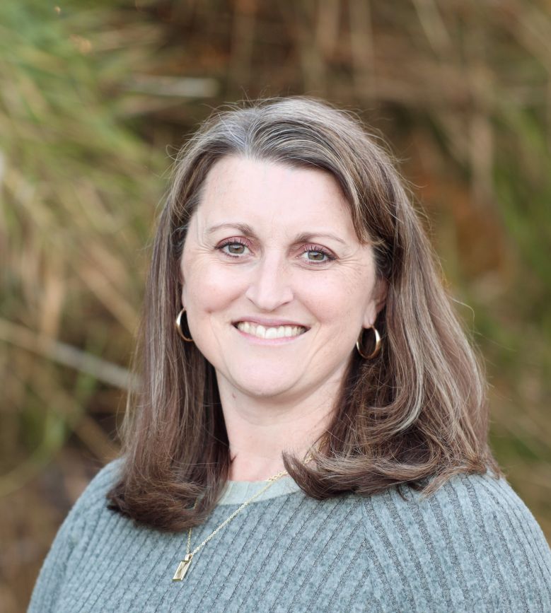 Becky Subramanian, Licensed Medicare Agent at Impact Med Solutions